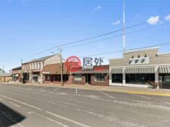 美国伊利诺伊州滑铁卢的住宅用地，630 Legacy Drive，编号78381808