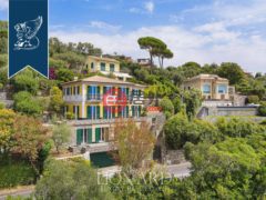 意大利利古里亚Santa Margherita Ligure的公寓，编号76106021