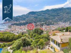 意大利利古里亚Santa Margherita Ligure的公寓，编号76106021