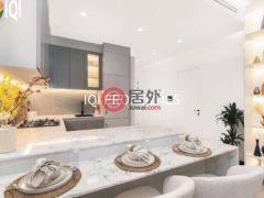 阿联酋迪拜迪拜的公寓，JVC (Jumeirah village circle)，编号78502478