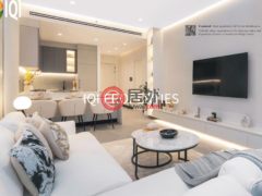 阿联酋迪拜迪拜的公寓，JVC (Jumeirah village circle)，编号78502478