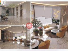 阿联酋迪拜迪拜的公寓，JVC (Jumeirah village circle)，编号78502478