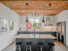 意大利AstiNizza Monferrato的独栋别墅，Strada Bricco，编号78266317