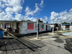 波多黎各Puerto RicoYabucoa的商业转让，None 2 INGENIO，编号76529257