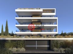 希腊阿提卡雅典的公寓，Glyfada Seaborne，编号57433753