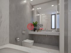 希腊阿提卡雅典的公寓，Glyfada Seaborne，编号57433753