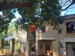 南非夸祖鲁纳塔尔Mtunzini的独栋别墅，Erf 374 12 Kiepersol Avenue Mtunzini，编号78016305
