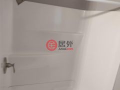 美国伊利诺伊州布卢明顿的多单元，706 W Front，编号76055513