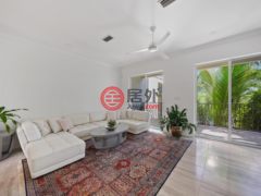 开曼群岛的公寓，118/1/1H3，编号78514500