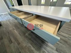 美国印地安那州Scottsburg的独栋别墅，None 2559 N. Melody Street，编号77881916