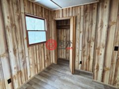 美国密歇根州Onaway的公寓，None 8450 Bernard Road，编号77516642