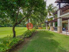 波多黎各Puerto RicoRio Grande的公寓，4129 Las Verandas Carr. 187 KM 4.2，编号77355702