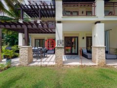 波多黎各Puerto RicoRio Grande的公寓，4129 Las Verandas Carr. 187 KM 4.2，编号77355702