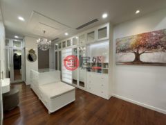 越南胡志明胡志明市的公寓，Thao Dien，编号77603084