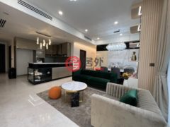 越南胡志明胡志明市的公寓，Thao Dien，编号77603084
