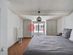 法国普罗旺斯-阿尔卑斯-蔚蓝海岸艾克斯的公寓，编号78048160