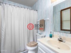 美国北卡罗莱纳州Duck的独栋别墅，138 Bayberry Drive，编号75095117