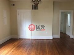 美国佛吉尼亚州弗兰特罗亚尔的公寓，215 CHURCH STREET，编号73228114