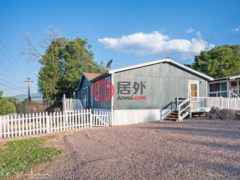 美国科罗拉多州西德尔治的公寓，1-12 810 NW Cedar Avenue，编号78320564