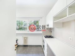 意大利RomaRoma的公寓，Via Sebastiano Conca，编号78100250