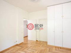 意大利RomaRoma的公寓，Via Sebastiano Conca，编号78100250