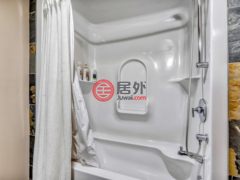 加拿大阿尔伯塔坎莫尔的公寓，311-191 Kananaskis Way，编号68859598