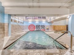 加拿大阿尔伯塔坎莫尔的公寓，311-191 Kananaskis Way，编号68859598
