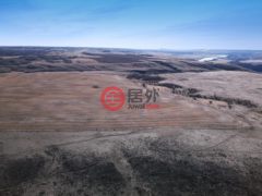 加拿大阿尔伯塔埃德蒙顿的农场，34024 Township Road 260，编号77811478