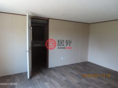 美国田纳西州傑克遜的可移动住宅，None 579 ADAIR Road N，编号77606200