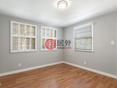 美国加州圣马力诺的公寓，2680 Lorain Road，编号78133089