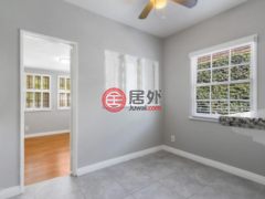 美国加州圣马力诺的公寓，2680 Lorain Road，编号78133089