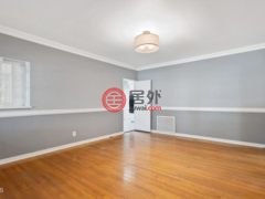 美国加州圣马力诺的公寓，2680 Lorain Road，编号78133089