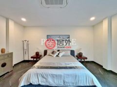 泰国CBIBang Lamung的独栋别墅，No#28/15 Pornprapanimit 34，编号77778364