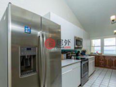 美属维京群岛克里斯琴斯特德的公寓，301 Golden Rock CO，编号77232114