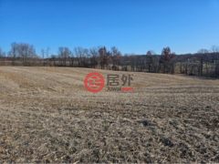 美国印地安那州Batesville的住宅用地，None E County Road 1575 N，编号77677777