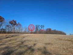 美国印地安那州Batesville的住宅用地，None E County Road 1575 N，编号77677777
