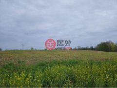 美国印地安那州Batesville的住宅用地，None E County Road 1575 N，编号77677777