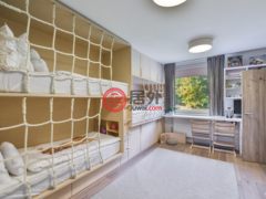 捷克Špindlerův Mlýn的公寓，Bedrichov 101，编号78162258
