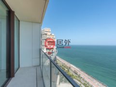 阿联酋迪拜迪拜的公寓，Dubai - Palm Jumeirah - Atlantis The Royal Residences Palm Jumeirah，编号77976926