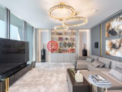 阿联酋迪拜迪拜的公寓，Dubai - Palm Jumeirah - Atlantis The Royal Residences Palm Jumeirah，编号77976926