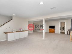 美国密歇根州St Louis的独栋别墅，None 9959 Riverside Drive，编号78444883