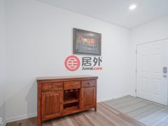 美国印地安那州格林菲尔德的独栋别墅，6608 W Shoreline Court，编号77979937