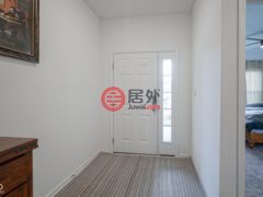 美国印地安那州格林菲尔德的独栋别墅，6608 W Shoreline Court，编号77979937