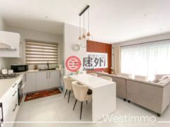 毛里求斯卡特勒博尔纳的公寓，编号76826693