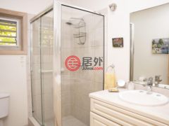 安提瓜/巴布达的独栋别墅，Jolly Harbour，编号77103906