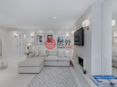 英国英格兰伦敦的公寓，Flood Street，编号78100747