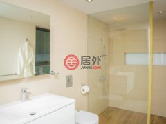 安提瓜/巴布达English Harbour的独栋别墅，Freeman's Bay Galleon Beach，编号76633140