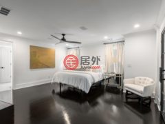 美国佐治亚州亚特兰大的联排别墅，827 Monroe Drive，编号77682796