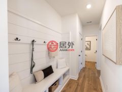 美国北卡罗莱纳州利灵顿的独栋别墅，None 94 Mable Ct #16，编号78444619