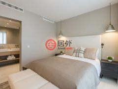 克罗地亚Splitsko-dalmatinska županijaSplit的独栋别墅，编号78015992